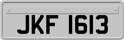 JKF1613
