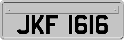JKF1616