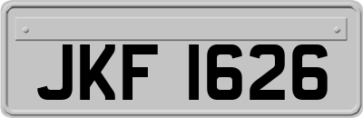 JKF1626