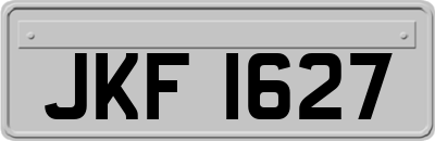 JKF1627