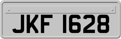 JKF1628