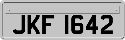 JKF1642