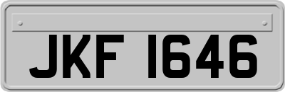 JKF1646
