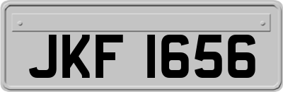 JKF1656