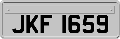 JKF1659