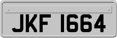 JKF1664