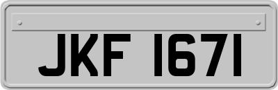 JKF1671