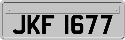 JKF1677