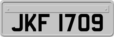 JKF1709