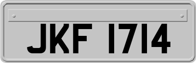 JKF1714