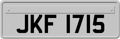 JKF1715
