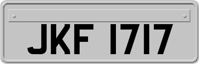 JKF1717