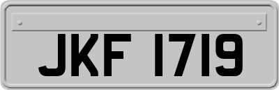 JKF1719