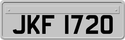 JKF1720