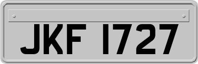JKF1727