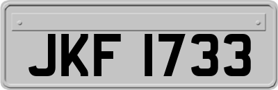 JKF1733