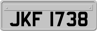 JKF1738