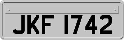 JKF1742