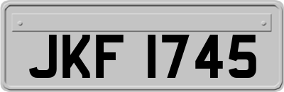 JKF1745