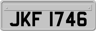 JKF1746