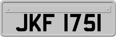 JKF1751