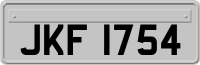 JKF1754
