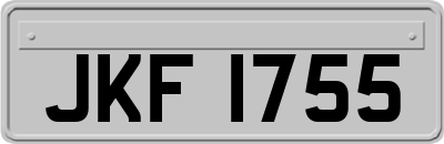 JKF1755