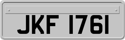 JKF1761