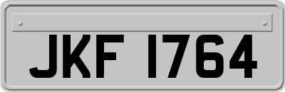 JKF1764