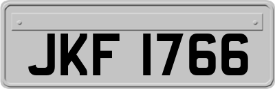 JKF1766