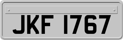 JKF1767