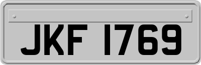 JKF1769