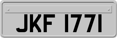 JKF1771