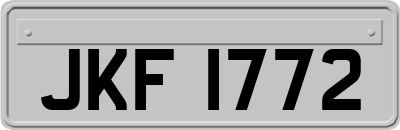 JKF1772