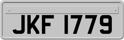 JKF1779