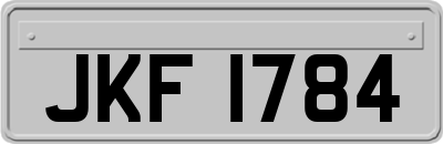 JKF1784