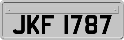 JKF1787