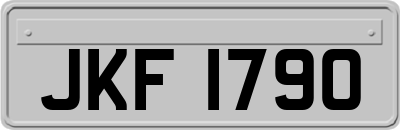JKF1790