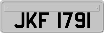 JKF1791