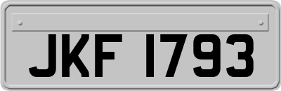 JKF1793
