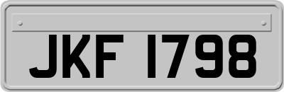 JKF1798
