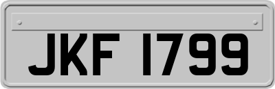 JKF1799