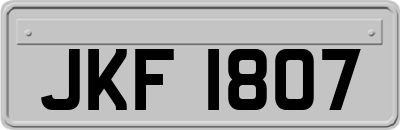 JKF1807