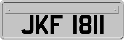 JKF1811
