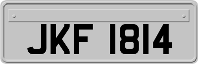 JKF1814