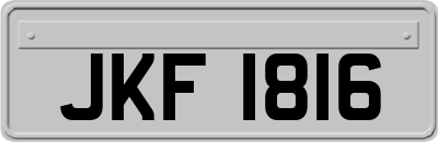 JKF1816