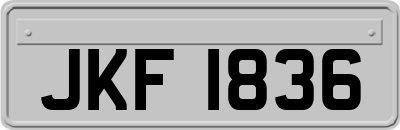 JKF1836