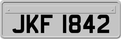 JKF1842