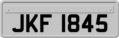 JKF1845
