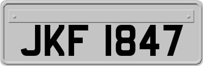 JKF1847